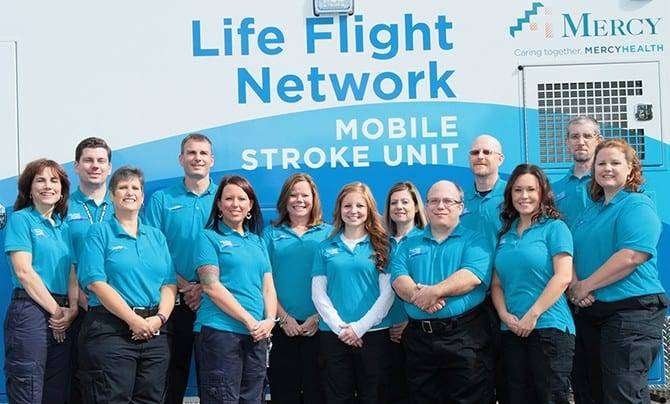 stroke unit  1 WEB