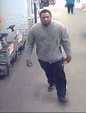 10153303_596848677157355_6897098746207550448_n