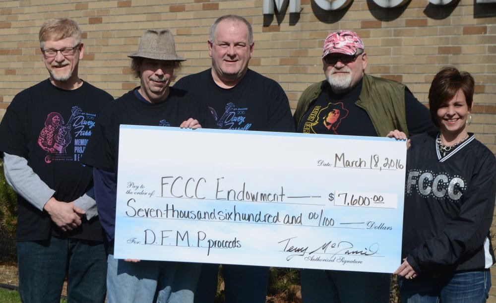 2016-03-18 Davey - TK (7) WEB