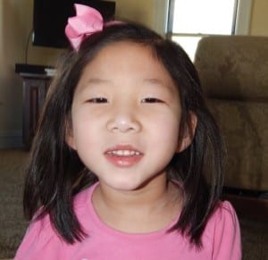 Emma Katelyn Le Jia Hintz