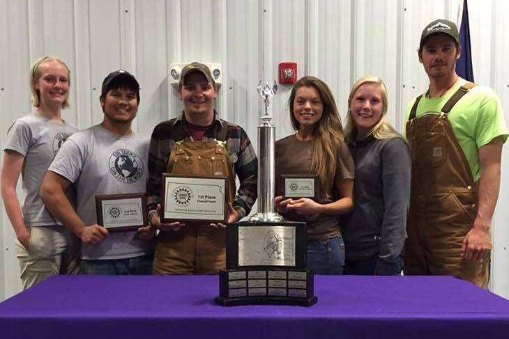 12939542_1300170036663749_1653564507_n WEB