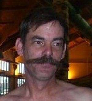 Donald-Schneeman-WEB