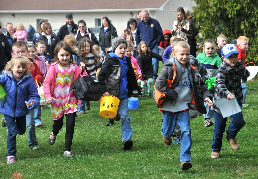 Edon 2016 Easter Egg Hunt - LHF(13) WEB