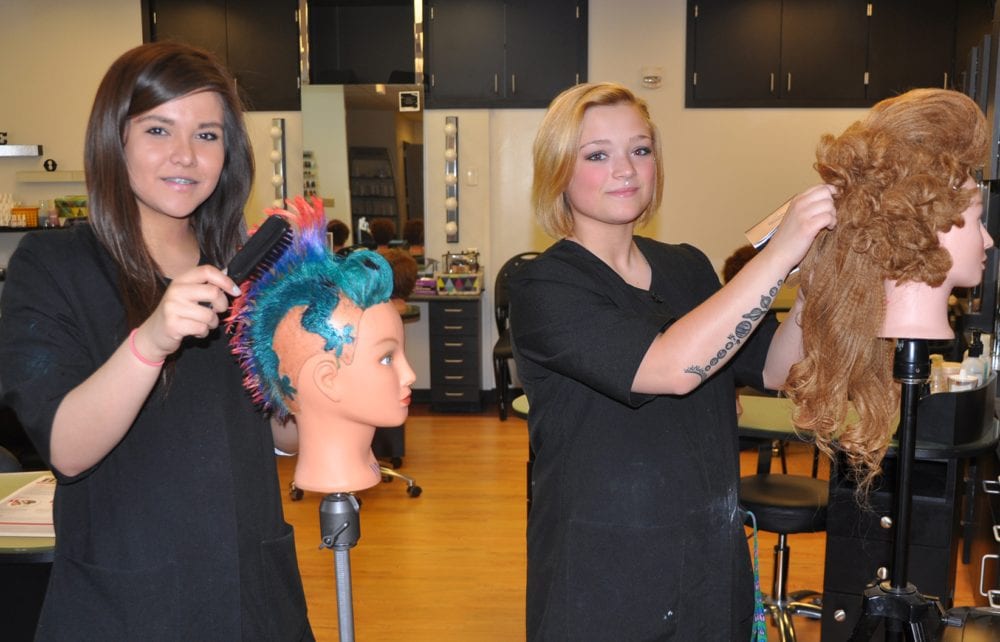 FCCC project runway WEB