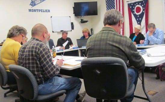 Montpelier Council WEB