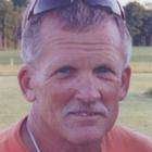 Stephen D. “Steve” Bowling