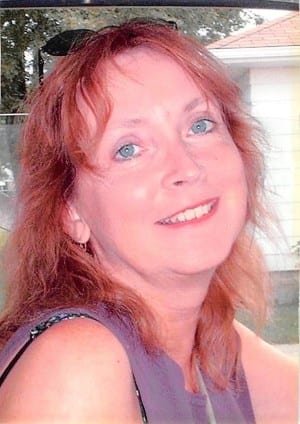 debbie kemarly final