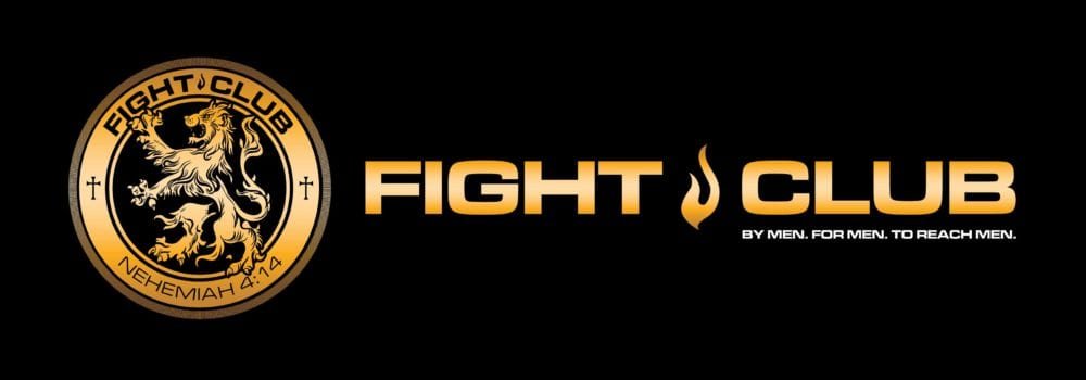 1074140_10209515257265241_4621701548253788130_o