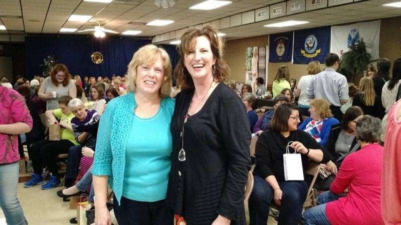 12987174_10209220163091073_2670162666427032958_n