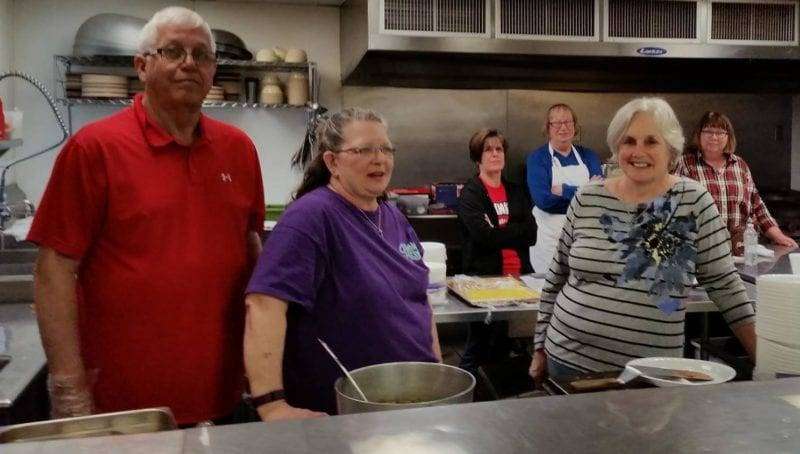 2016 04 30 adults - WEB