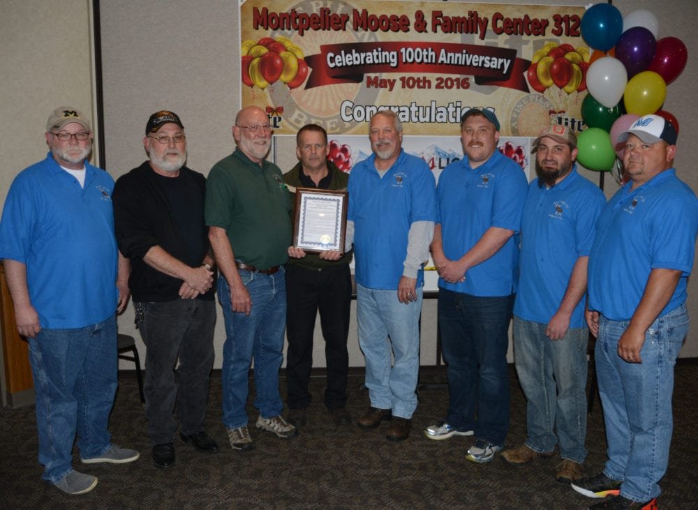 2016-05-10 100th Anniversary Montpelier Moose - TK (16) WEB