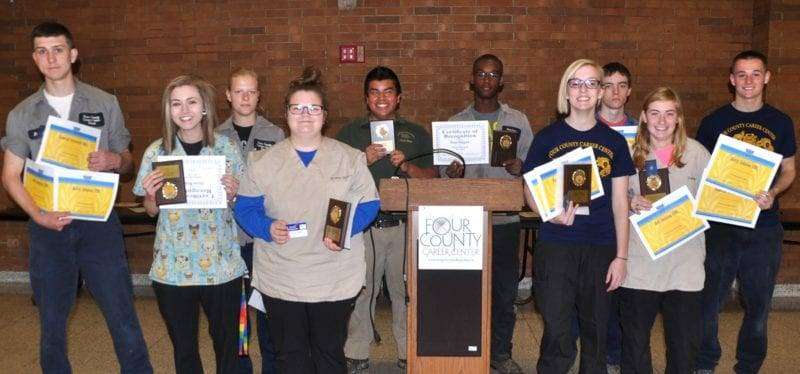 2016 ffa awards - fulton WEB