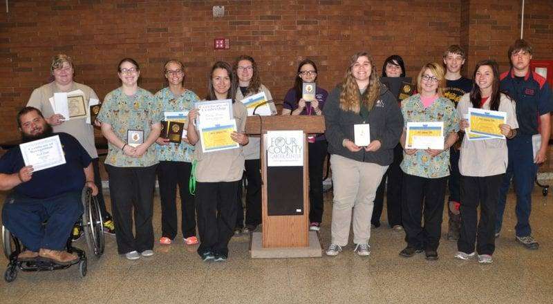 2016 ffa awards - williams WEB