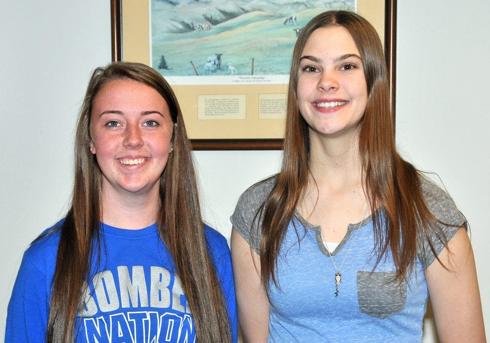 EHS HOBY Delegates May2016 - LHF(1) WEB