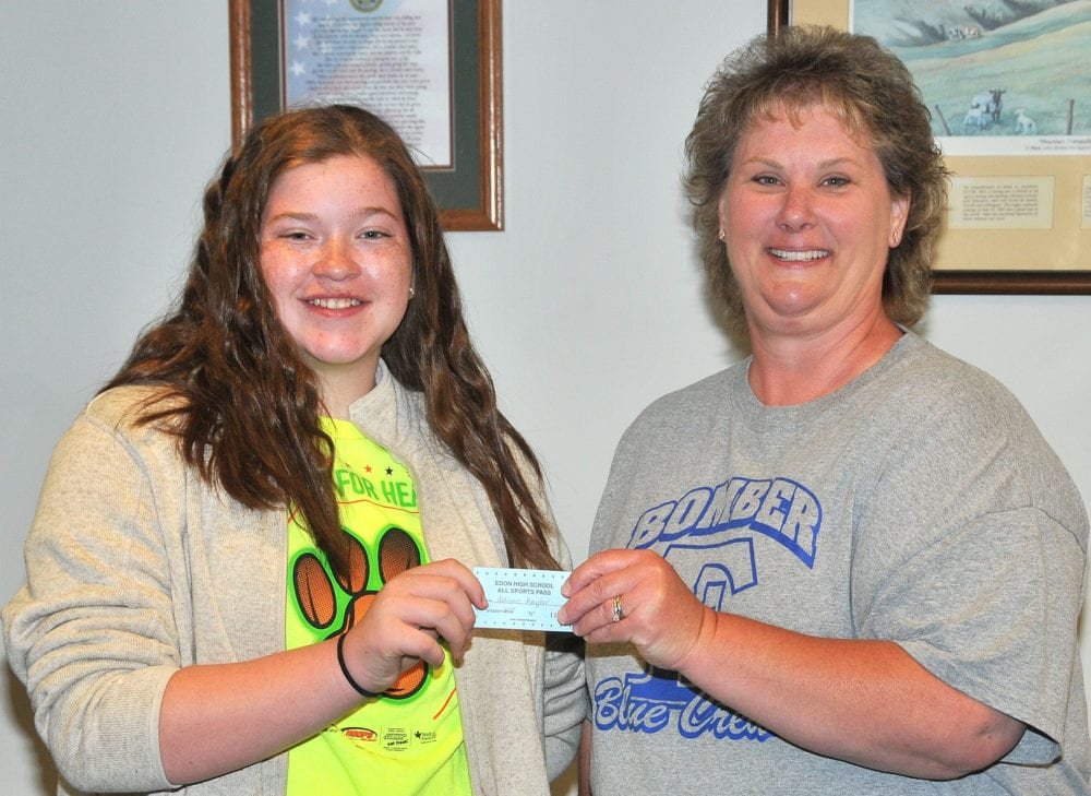 Edon Elem AR Award May2016 - LHF(2) WEB