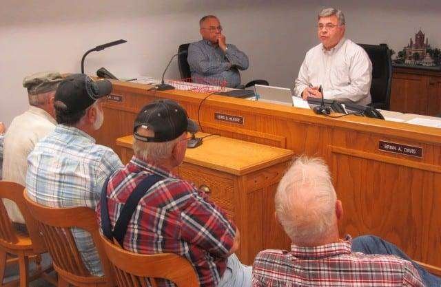 Fair Foundation 2 WEB