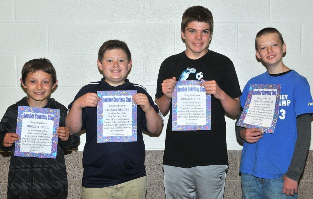 Final 2015-16 Bomber Courtesy Club May2016 - LHF(2) WEB