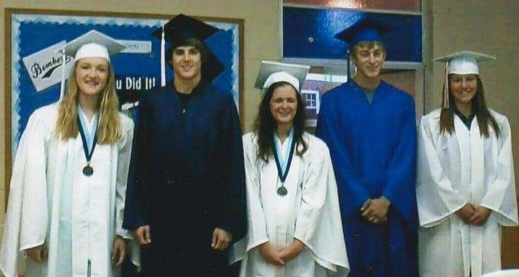 Honored Students WEB