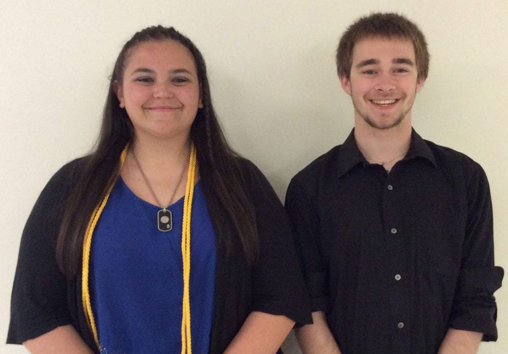 NC-Lions-Scholarship WEB