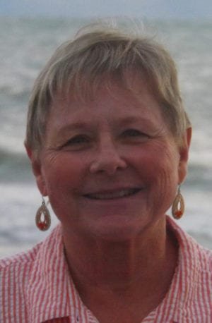 Roxanne Demaline WEB