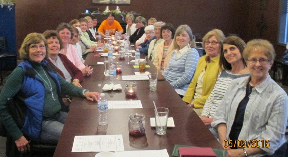 Three Arts Club.jpeg WEB