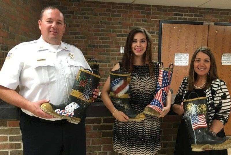 Wauseon Holiday Committee WEB