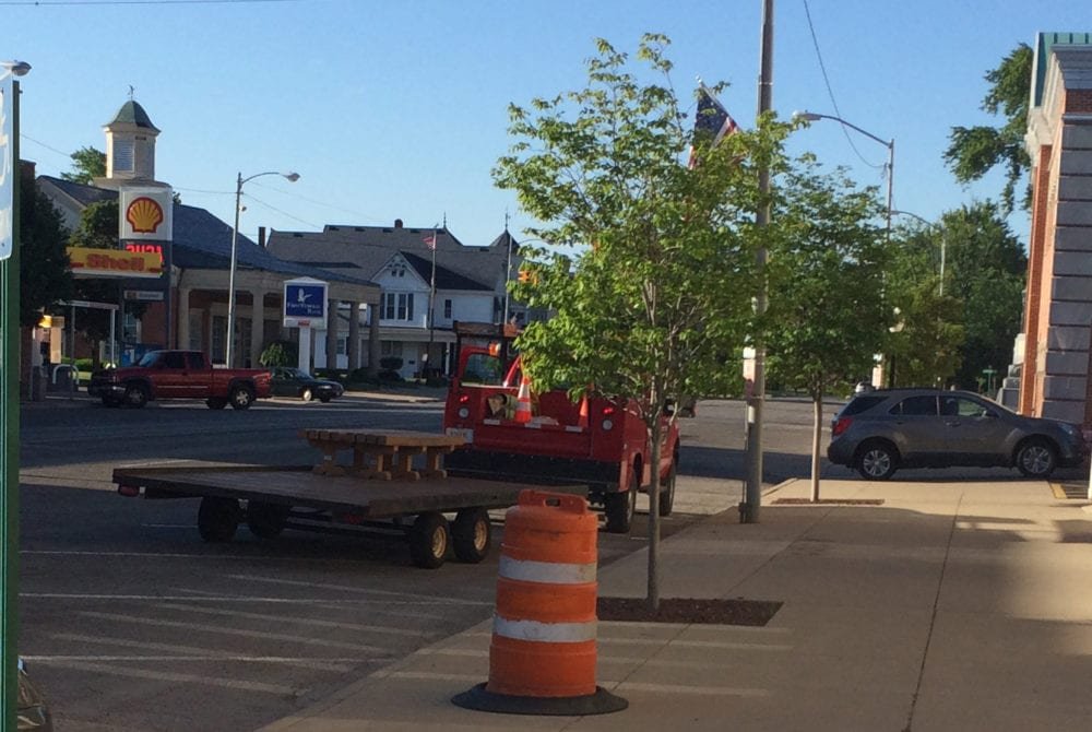 2016-06-08 08.01.11 WEB