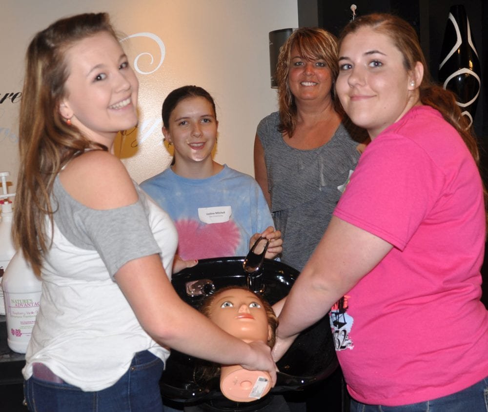 2016 summer camp3 (1) WEB