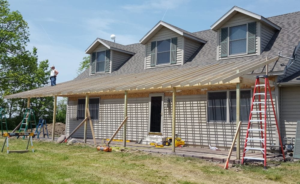 20160524_131228 WEB 3