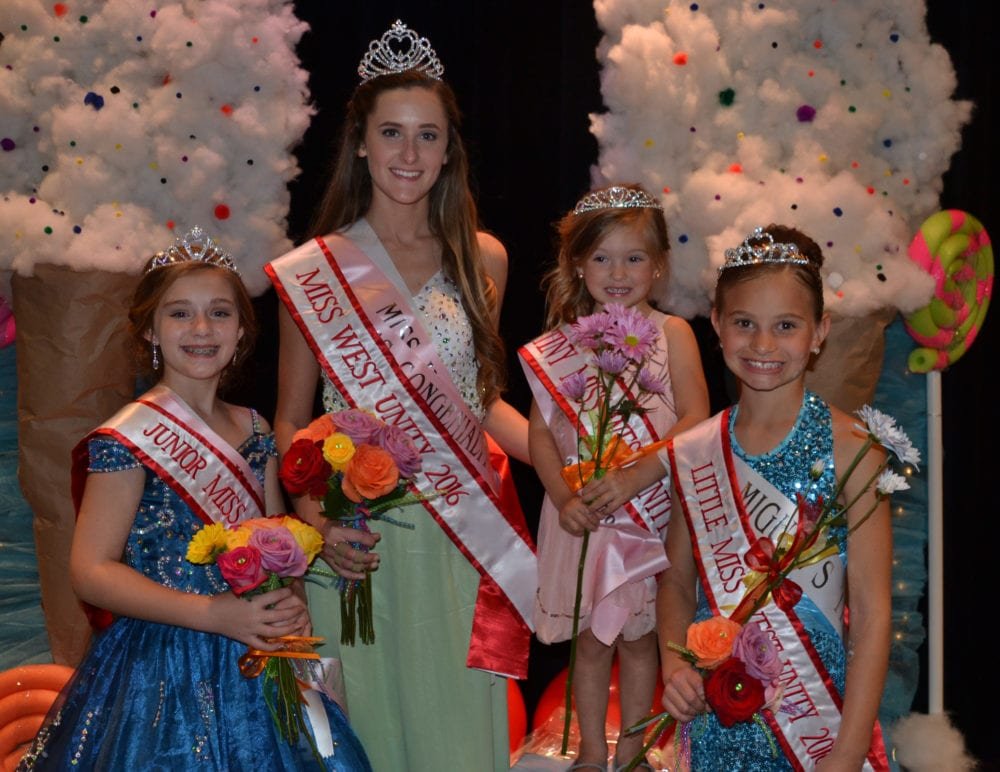 6-3-16 WU pageant (AC) (404) WEB