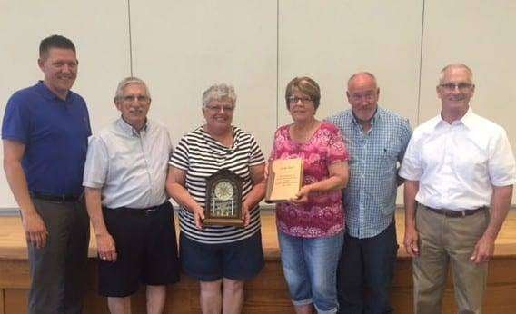 Edon-NW-2016-Retirees---Provided WEB