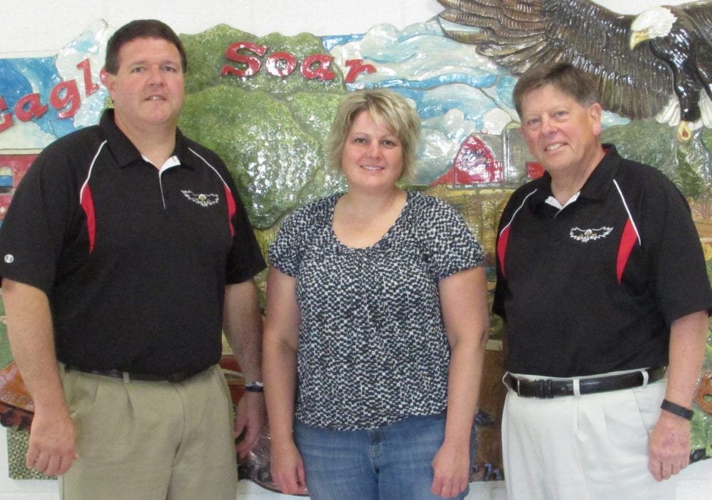 NC staff recognition WEB