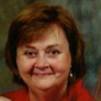 Sharon Hartley Ross WEB