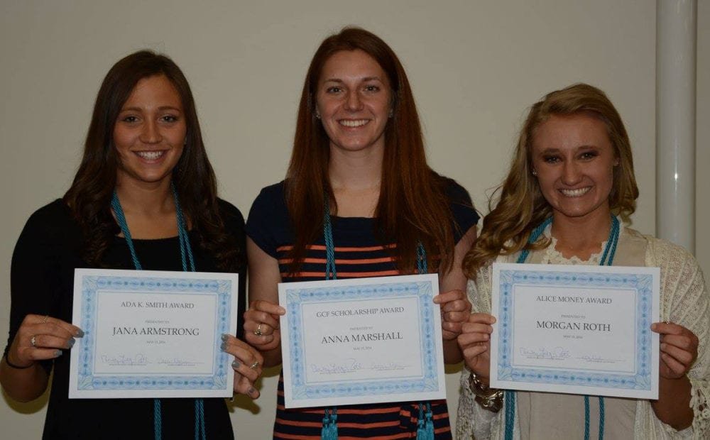 gcf award winners WEB