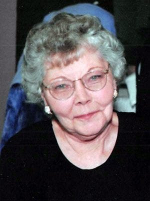 Judith “Judy” A. Moore