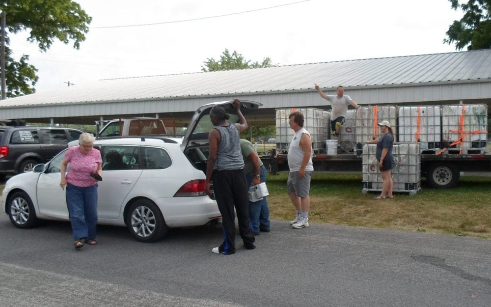 Paint Collection Event WEB