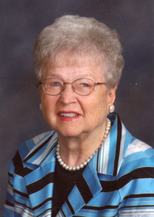 Sadonna J. Spiess