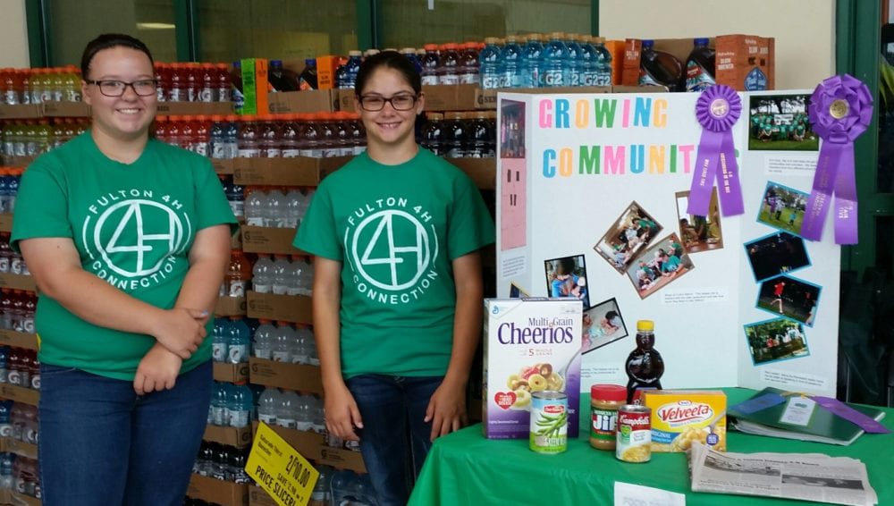 20160813_105227_resized_1 WEB