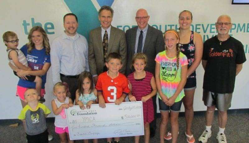 7-27-16 YMCA -kids WEB