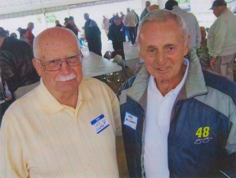 7th MHS Alumni Reunion