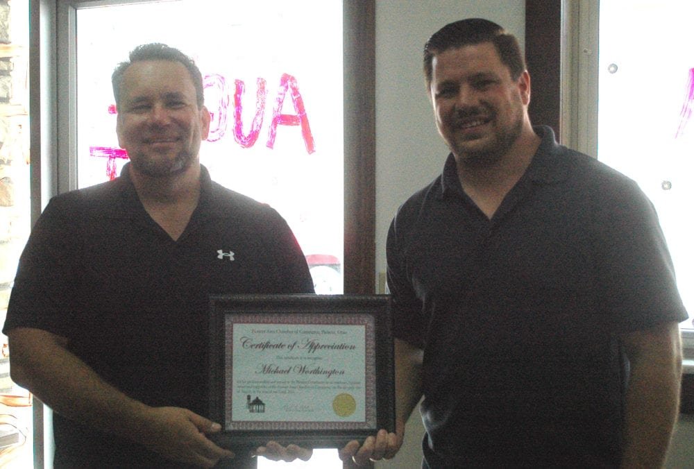 CF_Pioneer Chamber (1) WEB