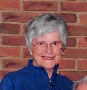 Connie D. Grant - The Village Reporter