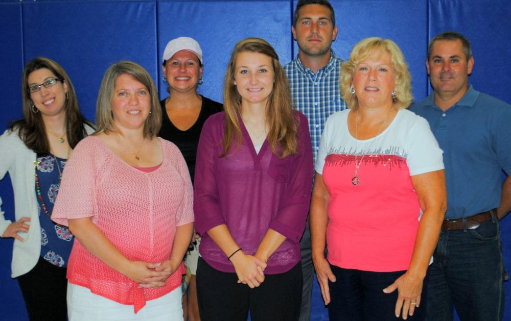 New Staff 2016-17 WEB