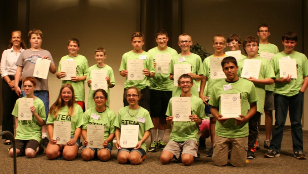 STEM Camp16.certificates WEB