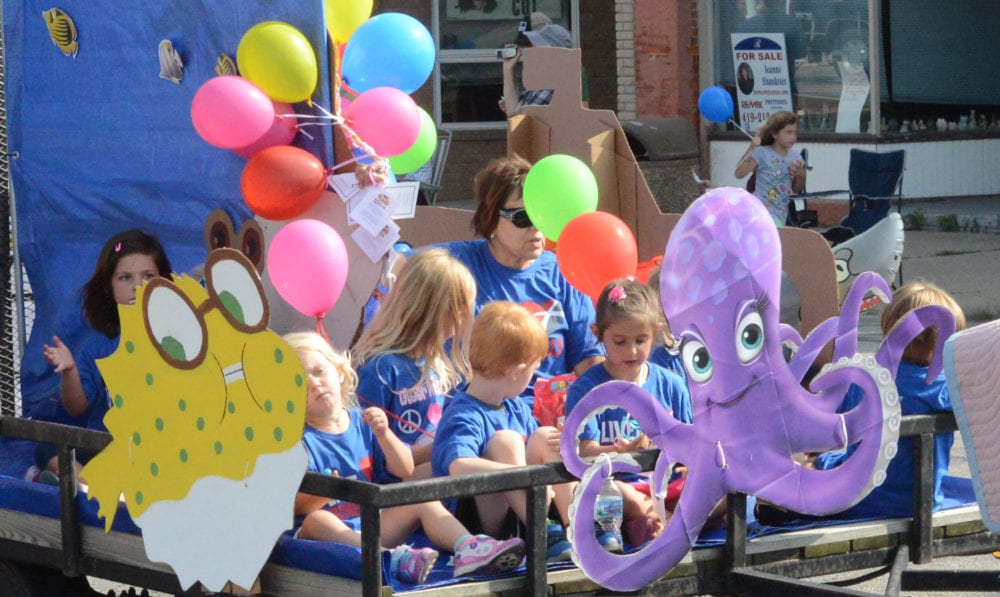 Stryker Jaws Fundraiser - TK 131 WEB