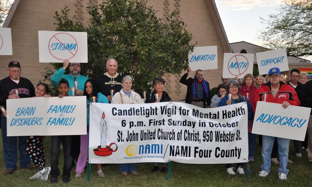 2015-candlelight-photo-at-sign