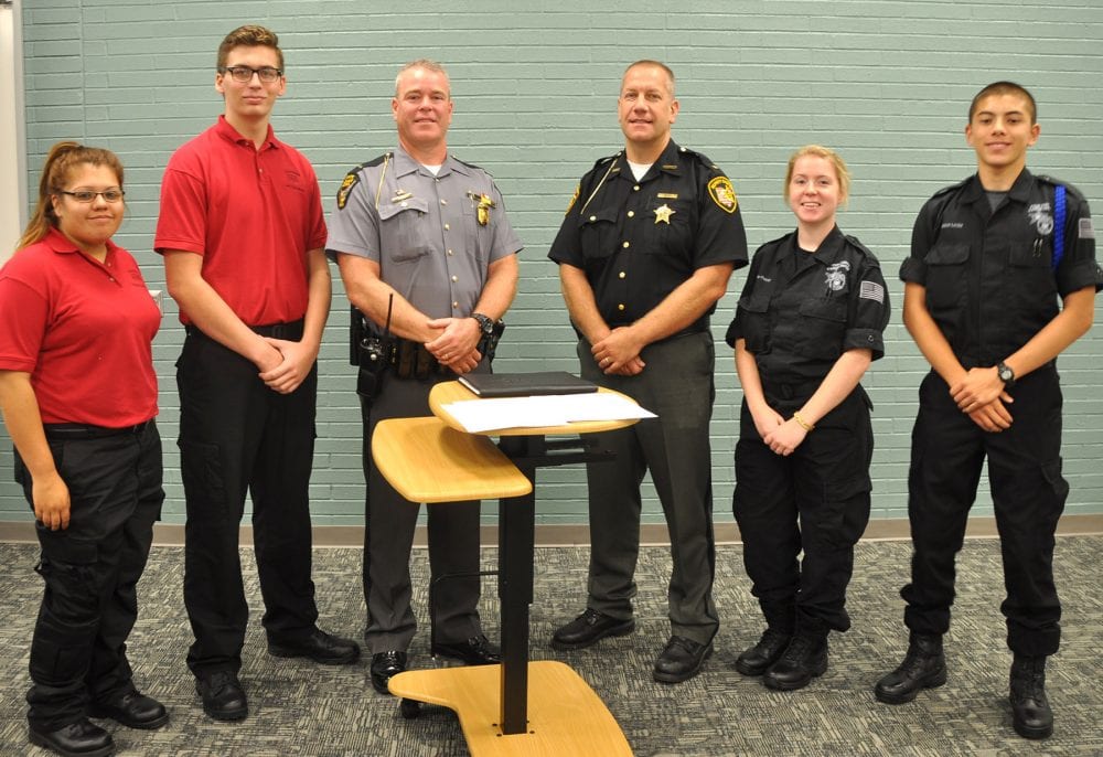 2016-safety-assembly-19