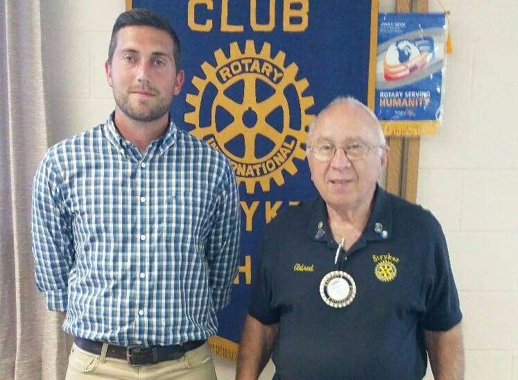 20160823_190019_resized-web