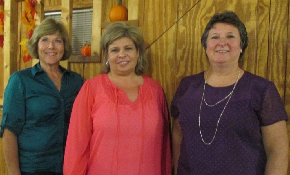 3-arts-club-jpeg-web - The Village Reporter