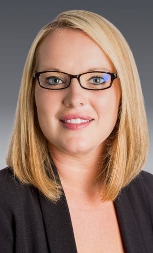 Dawn Fitzcharles WEB